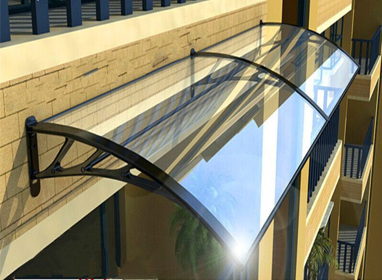 烏魯木齊組合雨搭